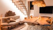 Stavba není sen 6 - Yasmin apartmán